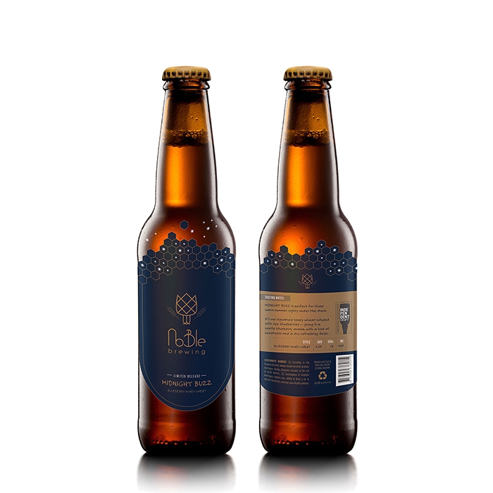 2.NobleBrewing_MB_Bottles