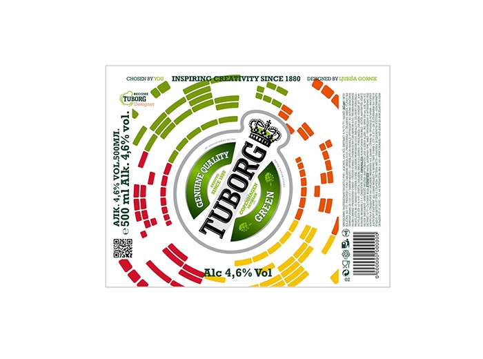 3-tuborg-world-brand-design