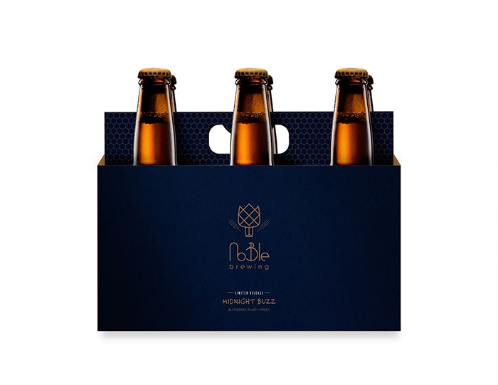 4.NobleBrewing_MB_Case