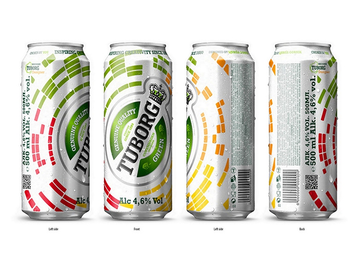 4-tuborg-world-brand-design 4-tuborg-world-brand-design