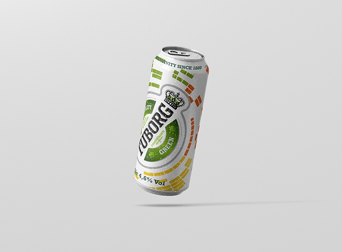 5-tuborg-world-brand-design 5-tuborg-world-brand-design