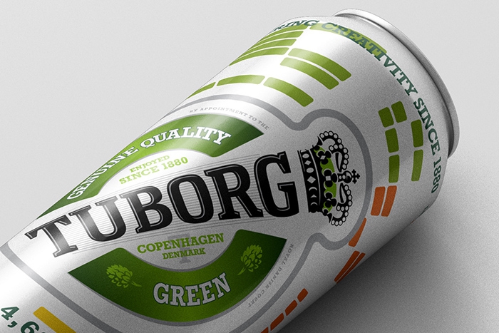 6-tuborg-world-brand-design