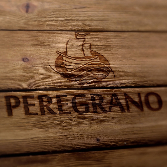 8-logo-peregrano-design