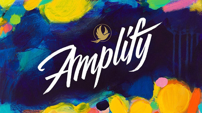 Amplify_Key_Visual