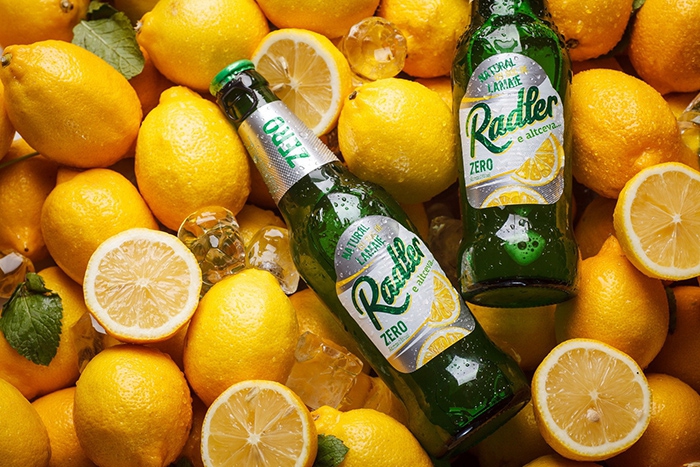 Beer-Drink-Packaging-Redesign-Efes-Radler