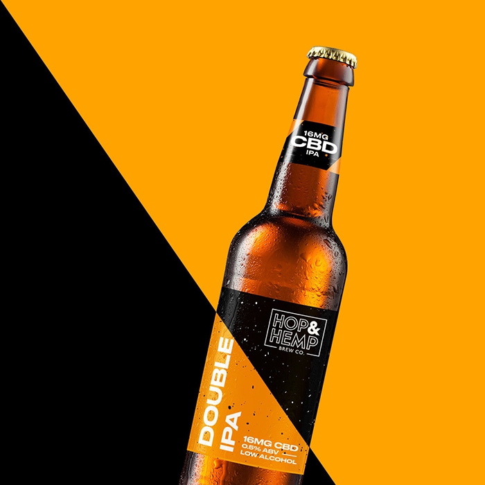 CrushCreative-Hop26HempBrandIdentity8