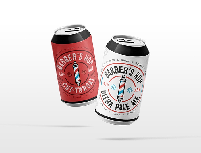 DoubleDCreative_BarbersHopBeer1