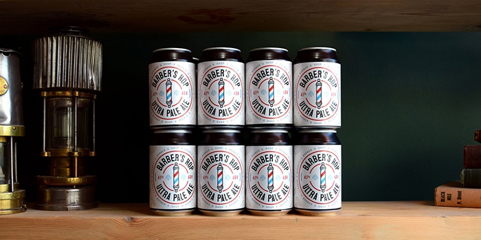 DoubleDCreative_BarbersHopBeer7