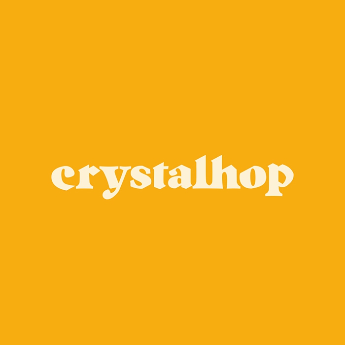 StudioDefalt_Crystalhop1