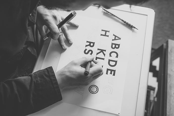 Youngs_Rebrand_Typeface_Design