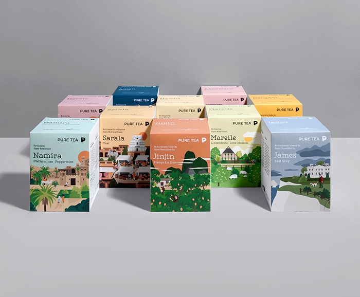 pure-tea-packaging-illustrations-01