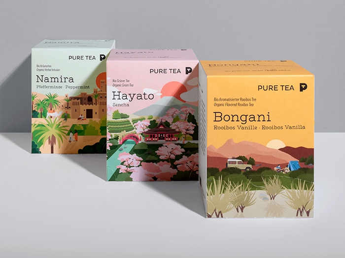 pure-tea-packaging-illustrations-02