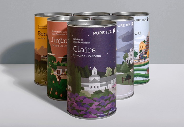 pure-tea-packaging-illustrations-03