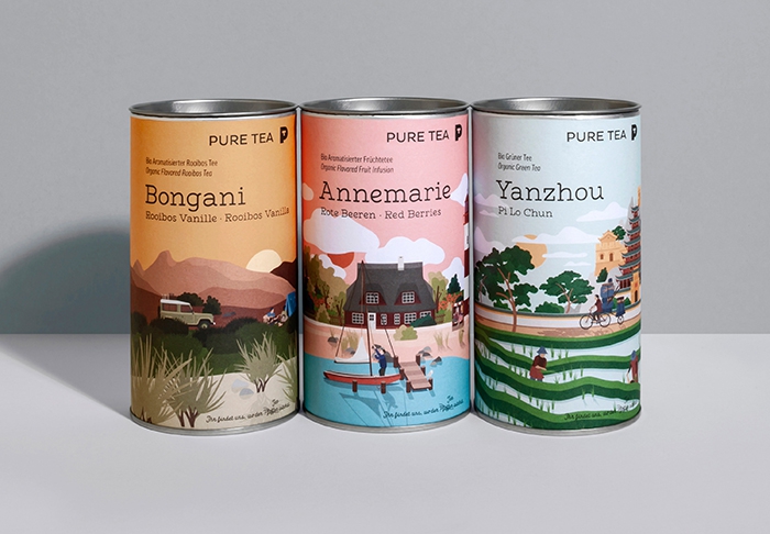 pure-tea-packaging-illustrations-04