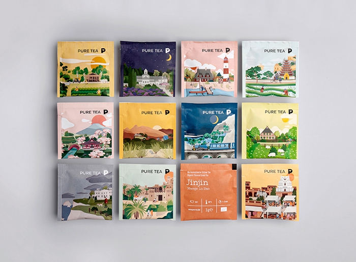 pure-tea-packaging-illustrations-05