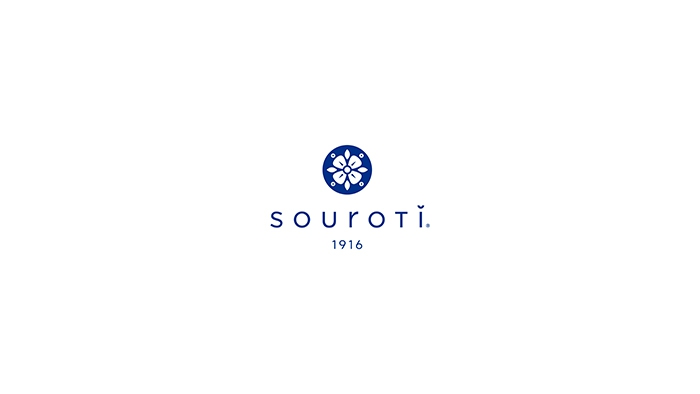 01_souroti