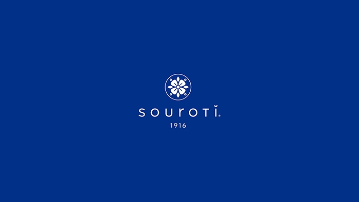 02_souroti