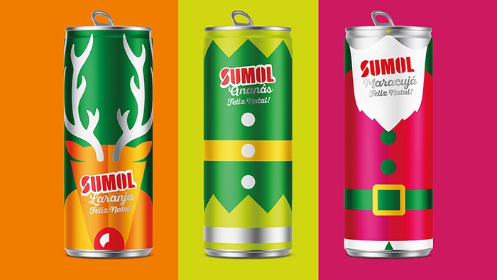 1-DRESSED-FOR-CHRISTMAS-01.08.19-01-copy