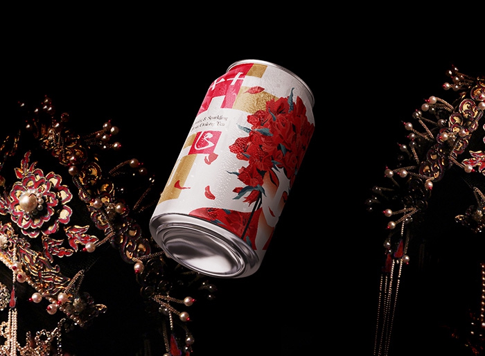 1-Hua-Dan-Sparkling-Tea-Mockup