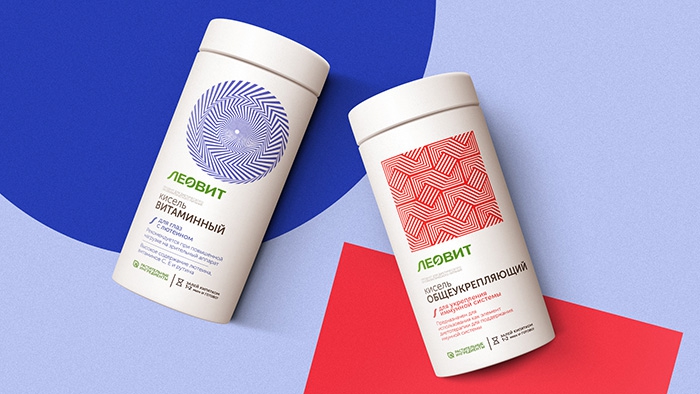 1-Leovit-both-worldbranddesign