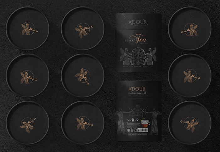 1-adourblacktea-world-brand-design