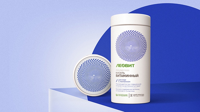 2-Leovit-eyes-worldbranddesign