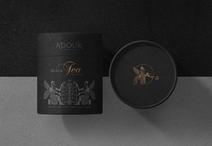 2-adourblacktea-world-brand-design
