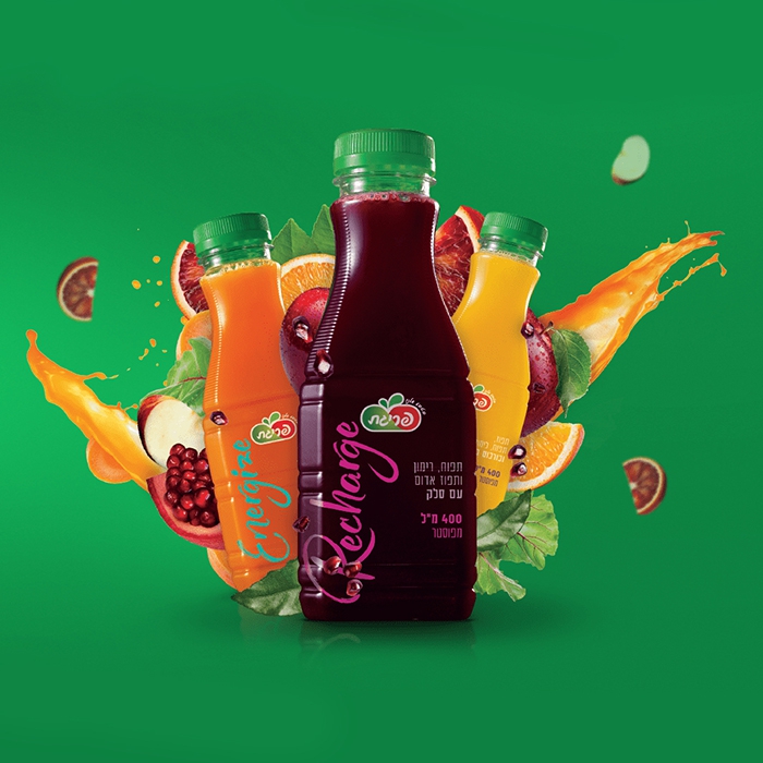 2-boost-world-brand-design