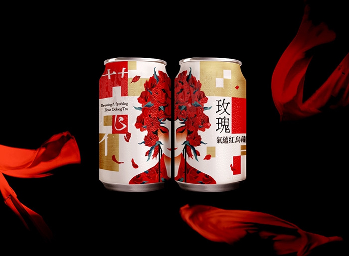 3-Hua-Dan-Sparkling-Tea-Mockup