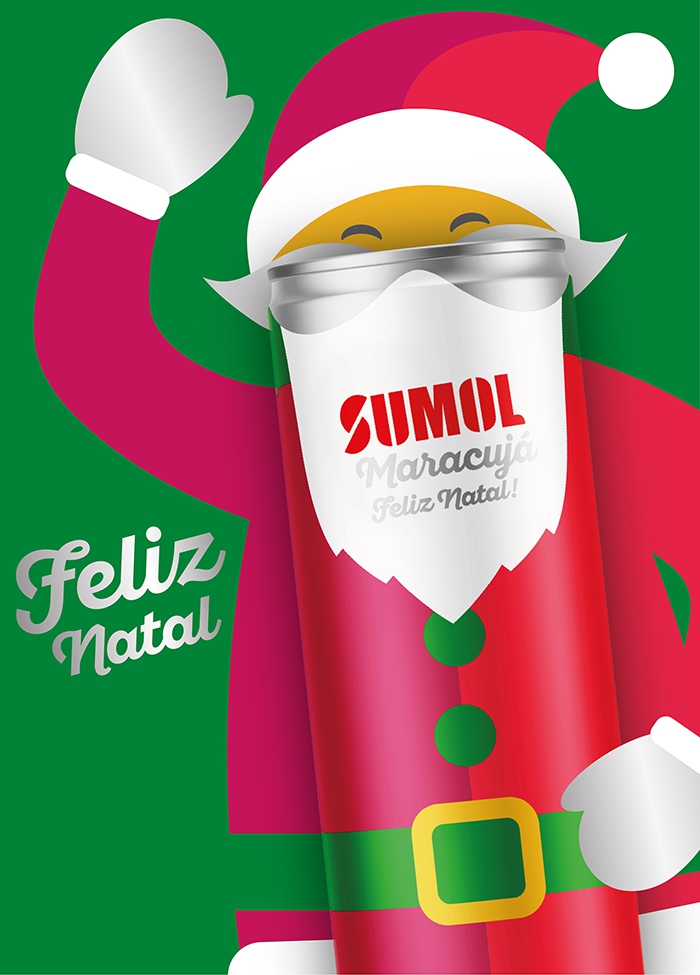 3-KEY_VISUALS_27.08.19-04_crop