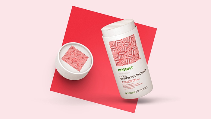 3-Leovit-immunity-worldbranddesig