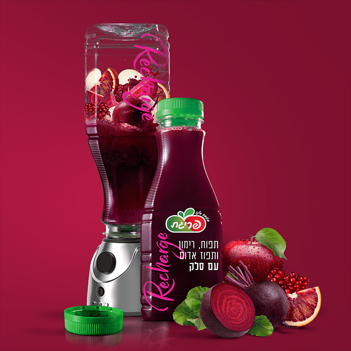 3-boost-world-brand-design