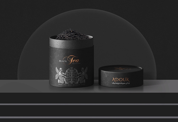 4-adourblacktea-world-brand-design