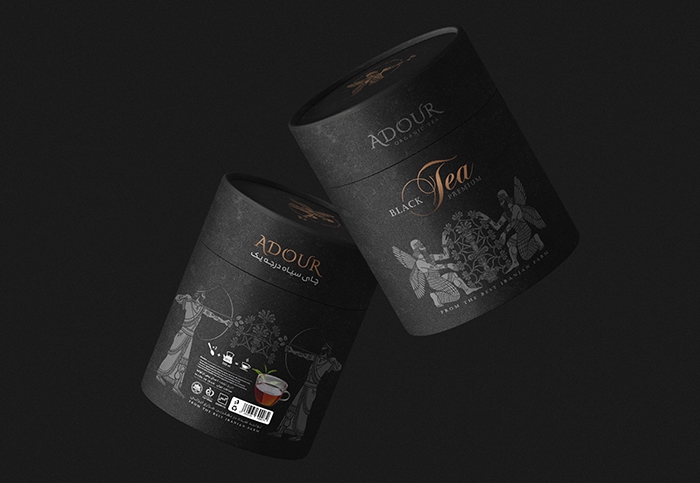 5-adourblacktea-world-brand-design
