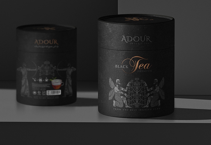 6-adourblacktea-world-brand-design