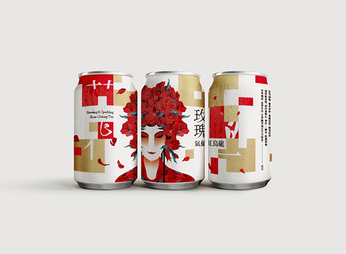 7-Hua-Dan-Sparkling-Tea-Mockup