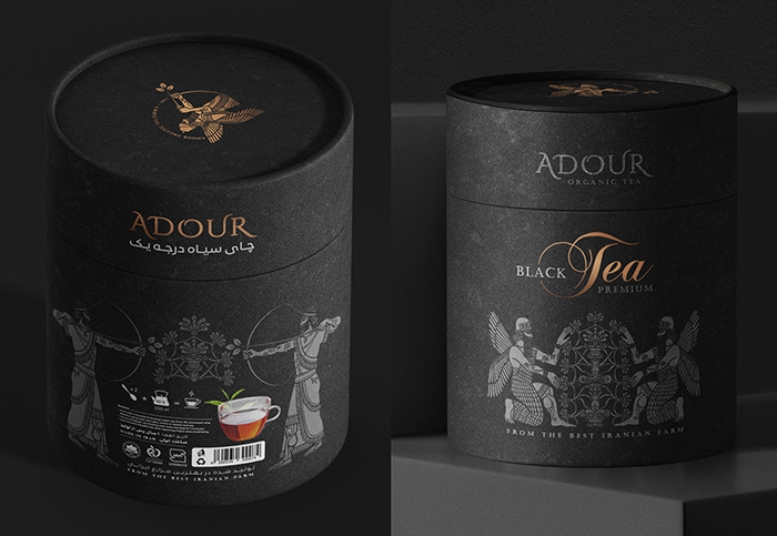 7-adourblacktea-world-brand-design