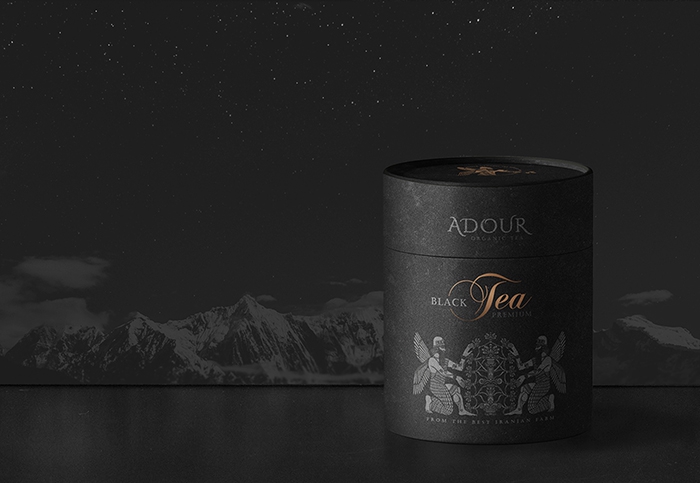 8-adourblacktea-world-brand-design