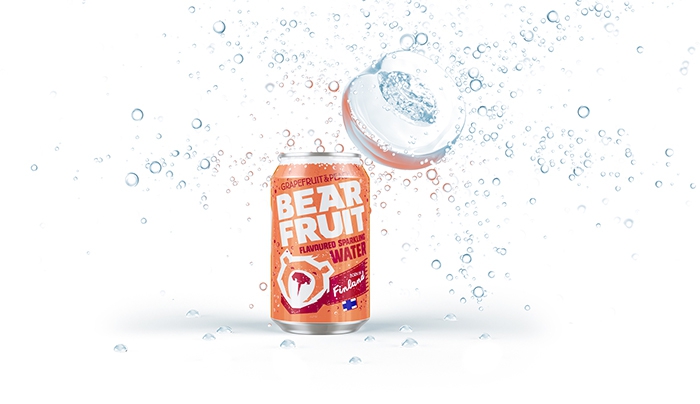 Bear-Fruit-pavla.design-04