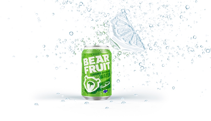 Bear-Fruit-pavla.design-03