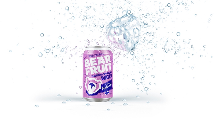 Bear-Fruit-pavla.design-02