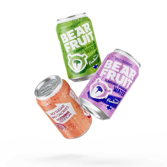 Bear-Fruit-pavla.design-07