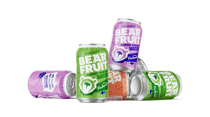 Bear-Fruit-pavla.design-01