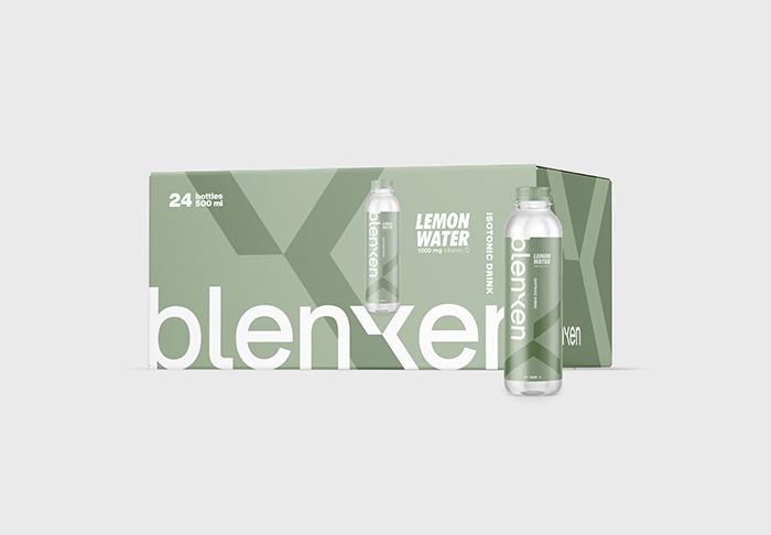 Blenxen-05