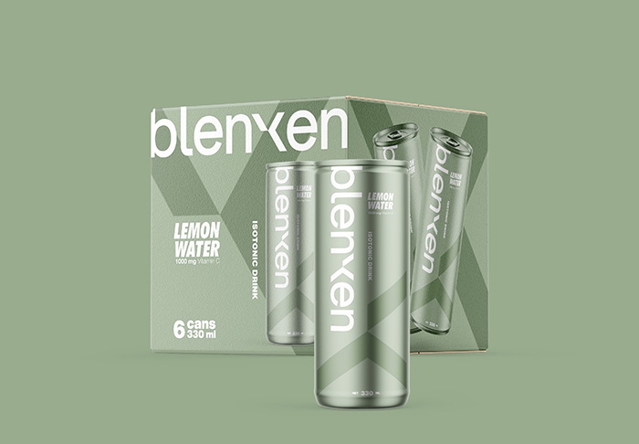 Blenxen-can-03