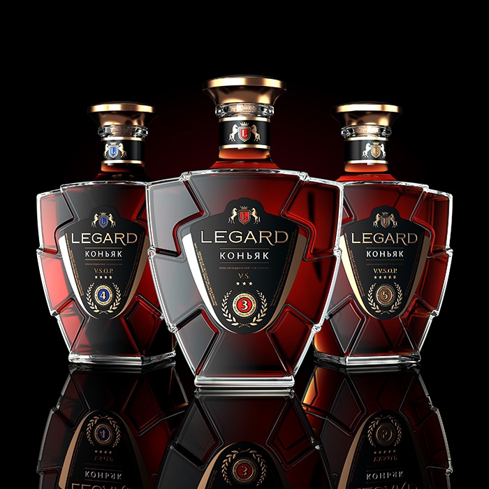 LEGARD-Cognac-CORRECT_ARTISTIC_1