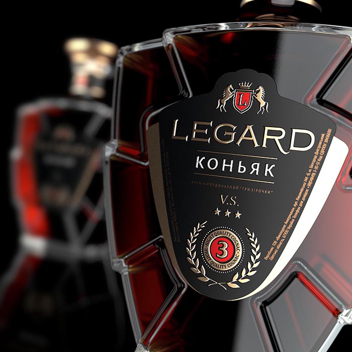 LEGARD-Cognac-CORRECT_ARTISTIC_2-2