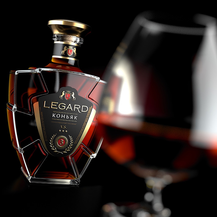 LEGARD-Cognac-CORRECT_ARTISTIC_3