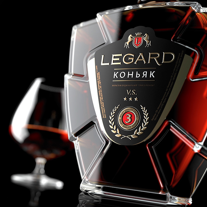 LEGARD-Cognac-CORRECT_ARTISTIC_4