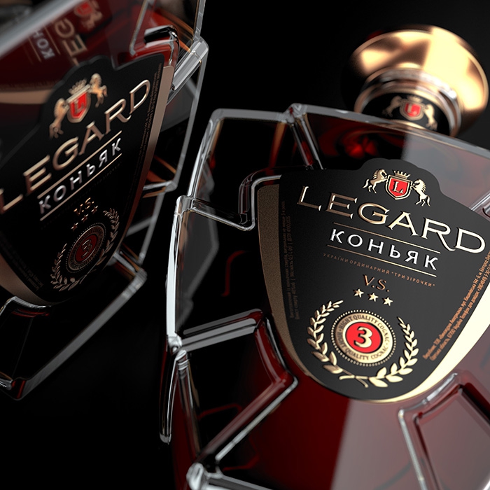 LEGARD-Cognac-CORRECT_ARTISTIC_5